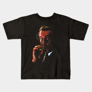 90s Goodfellas Kids T-Shirt